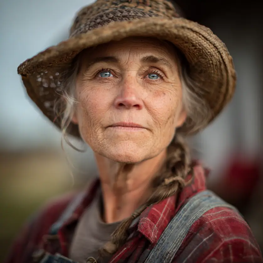 Kenzie R., Richmond KY photo