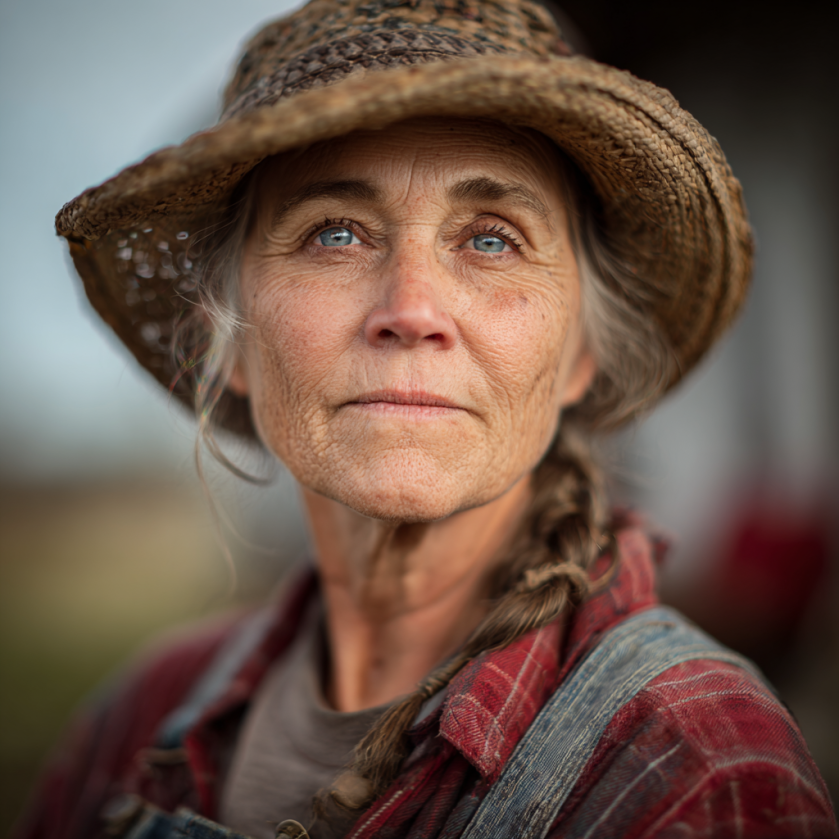 Kenzie R., Richmond KY — photo